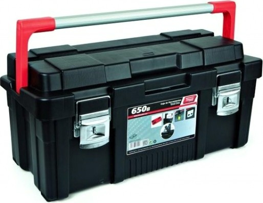Ящик для инструмента TAYG 650-B 172007 [172007]