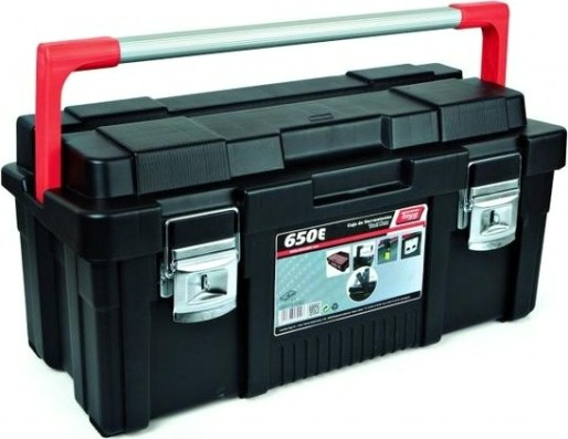 Ящик для инструмента TAYG 650-E 173004 [173004]