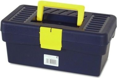 Ящик для инструмента TAYG №9 109003 [109003]