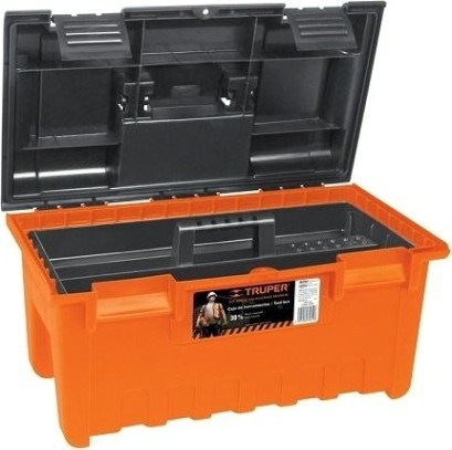 Ящик для инструмента TRUPER CHA-14N 19854 [19854]