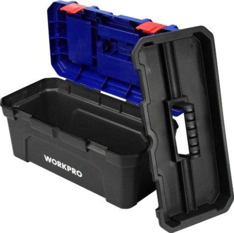 Ящик для инструмента WORKPRO WP283002 20"