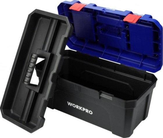Ящик для инструмента WORKPRO WP283003 22.5"