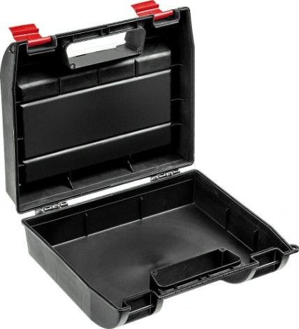 Ящик для инструмента ЗУБР ЭЛОР-14 пластиковый [38035-14_z01]