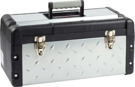 Ящик для инструмента ЗУБР "СПЕЦ" 38155-18 [38155-18_z01]