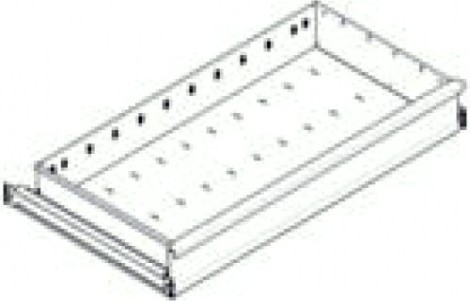 Ящик ПРАКТИК HARD 125 [S30599664246]