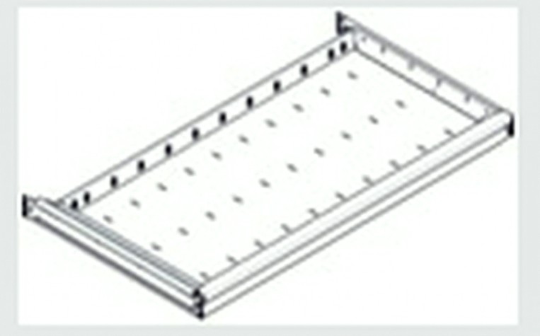 Ящик ПРАКТИК HARD 60 [S30599664146]