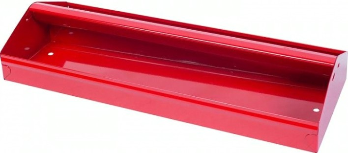 Ящик с инструментом KING TONY 911-000CR выдвижной