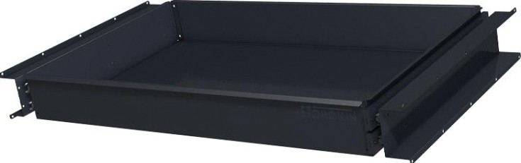 Ящик шкафа СОРОКИН dad's garage 35.812 [35.812]