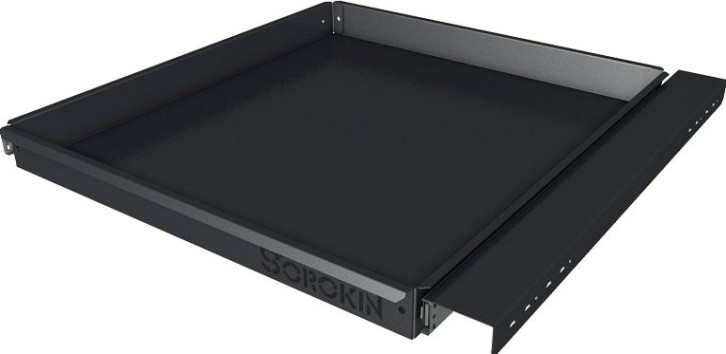 Ящик верстака DAD's Garage® СОРОКИН 35.810 Ящик верстака DAD's Garage® СОРОКИН 35.810