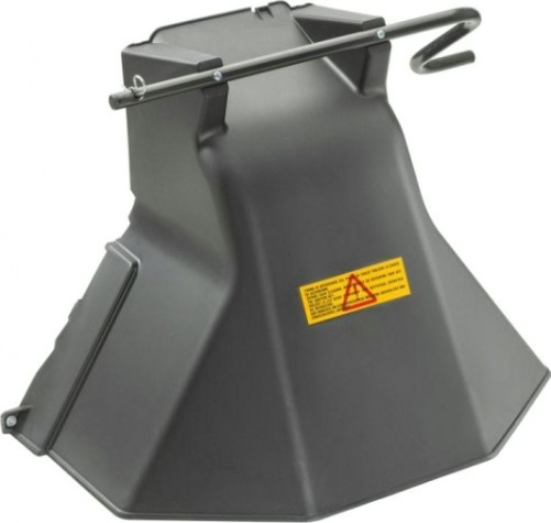 Задний дефлектор STIGA 102-122 см [299900016/0]