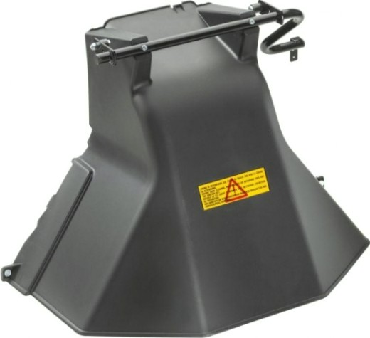 Задний дефлектор STIGA 92 см [299900051/0]