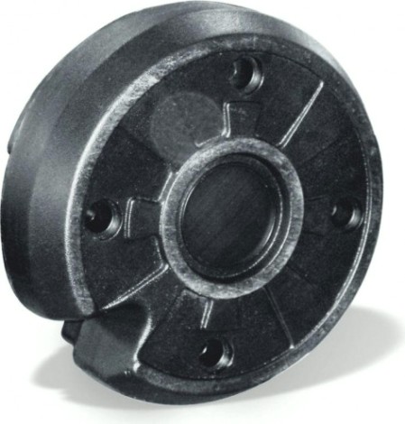 Задний утяжелитель STIGA 299900150/0 Задний утяжелитель STIGA 299900150/0