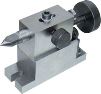 Задняя бабка JET JE50000031 для JMD-1/JMD-2 [50000031]