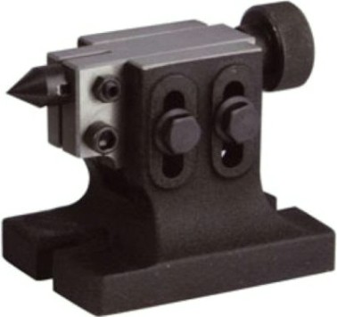 Задняя бабка Optimum RST 1 [3356155]