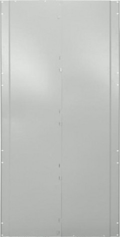 Задняя стенка ПРАКТИК MS 200 х 70 [S24199568202]