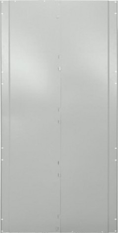 Задняя стенка ПРАКТИК MS 50 х 70 [S24199562202]