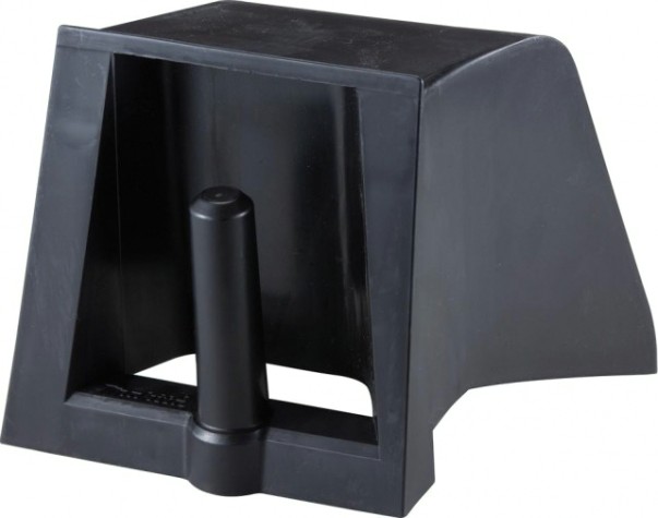 Заглушка для мульчирования MAKITA 191D46-2 dlm382/dlm432