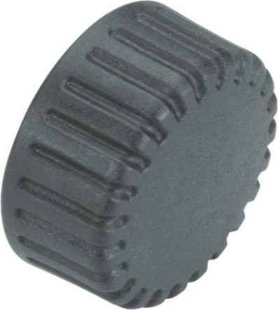 Заглушка GARDENA PRO 02756-20.000.00 [02756-20.000.00]