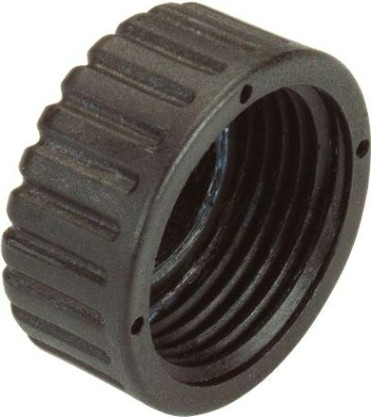 Заглушка GARDENA PRO 02756-20.000.00 [02756-20.000.00]