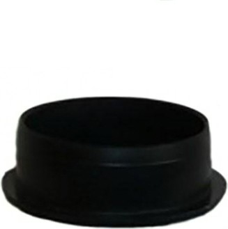 Заглушка PROMA 25750008 для ОР-750, 4''