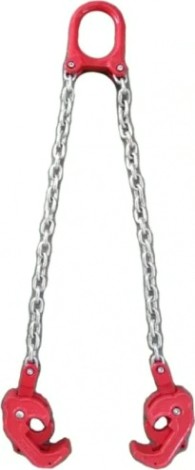 Захват для бочек TOR SL1 1000 кг 1017997 [1017997]