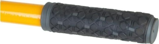 Захват для бордюрного камня TOR ZBKR-0,1 г/п 100 кг (1014999) [1014999]