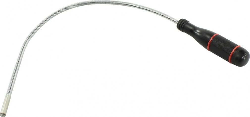 Захват гибкий магнитный REXANT 12-4814 длина 465 мм Захват гибкий магнитный REXANT 12-4814 длина 465 мм