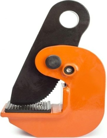 Захват горизонтальный TOR DHQA г/п 3,2 т, лист 0-45 мм 122323 [122323]