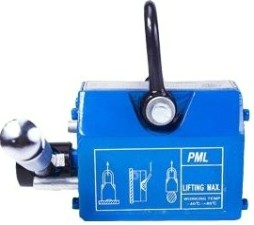 Захват магнитный TOR PML-A 300 г/п - 300 кг (122037) [122037]