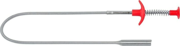 Захват на гибком стержне МАСТАК 191-00620