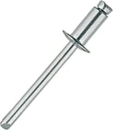 Заклепка алюминиевая 3,2 х 16 [B51003215033007]