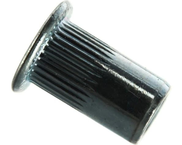 Заклепка стальная Кобальт 791-493 резьбовые m5х13.0 мм (50 шт.)