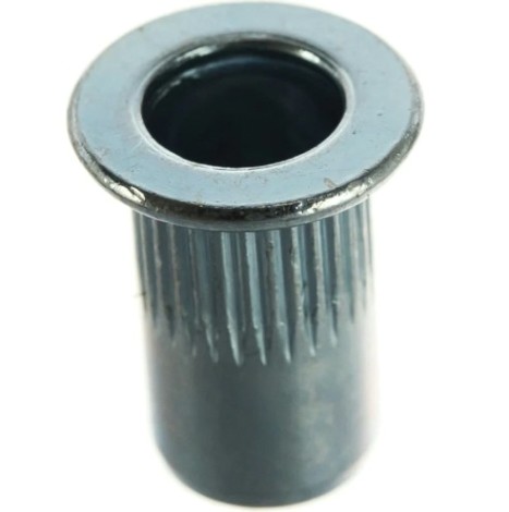 Заклепка стальная Кобальт 791-493 резьбовые m5х13.0 мм (50 шт.)