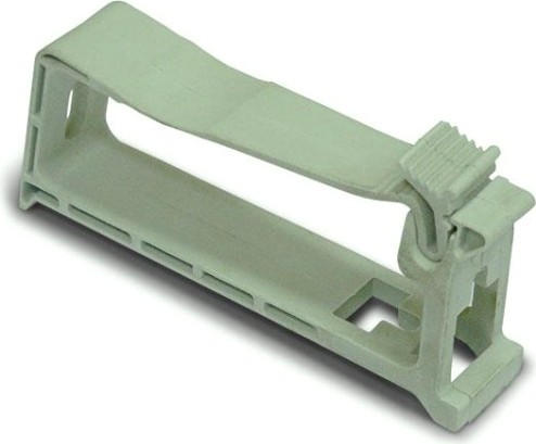 Замок FISCHER пучка кабелей 127 х 79 SHA 30 58140 [58140]