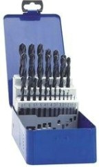 Замок навесной кодовый НОРА-М 506 для чемодана "Фиолетовый" 28 мм [14939]