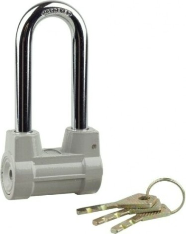 Замок STAYER MASTER навесной облегченный, дисковый механизм секрета, у [37149-60-1]