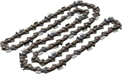 Замок врезной НОРА-М 13-90 мм под фиксатор "Графит" [18574]