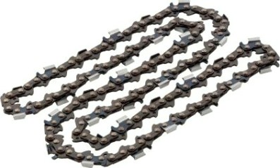 Замок врезной НОРА-М М13М-96 мм под фиксатор с магнитным ригелем "Матовый кофе" [18966]