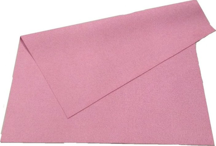 Замша искусственная Comet SP-340PU (40х55 см), 340 г/см