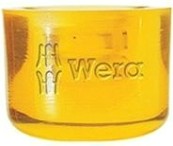 Запасная головка для киянок Cellidor WERA 100 L # 6 50 мм WE-000130 [WE-000130]