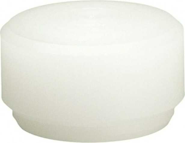 Запасная головка для киянок из нейлона WERA 35 мм PI-003451035 [PI-003451035]