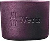 Запасная головка для киянок из полиуретана WERA 102 L # 5 40 мм WE-000625 [WE-000625]