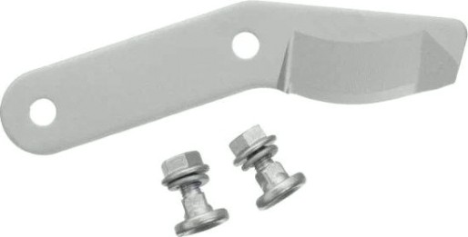 Запасное лезвие FISKARS для сучкореза L70, L74 1026288 [1026288]