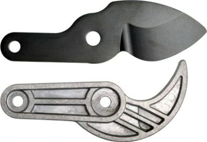 Запасное лезвие FISKARS для сучкореза L77 1026292 [1026292]