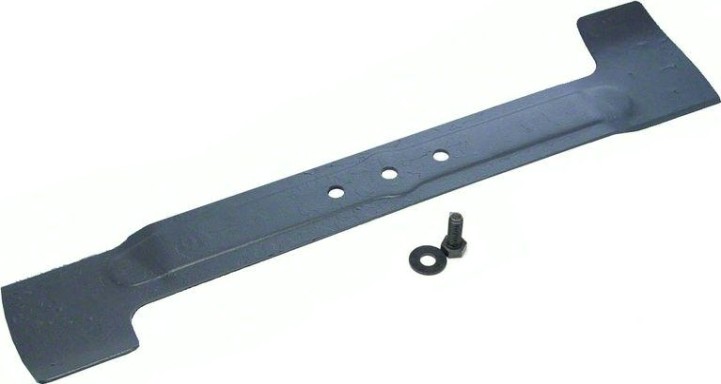 Запасной нож BOSCH 34 см для ARM 34 [F016800370]