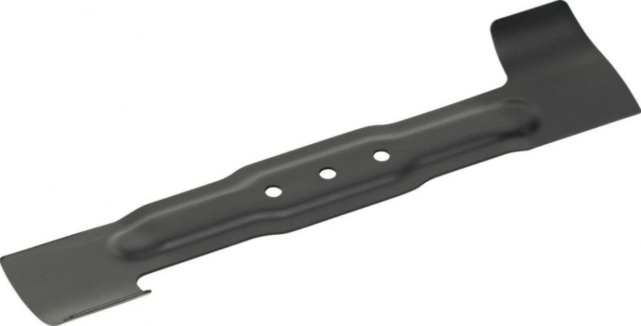 Запасной нож BOSCH 37 см EasyRotak 36-550 [F016800378]