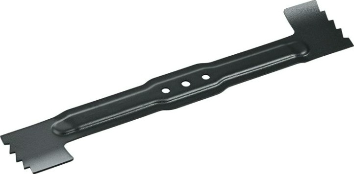 Запасной нож BOSCH 40 см для Rotak 40 [F016800367]