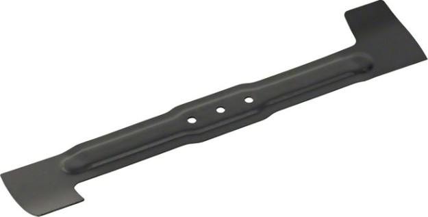 Запасной нож BOSCH 43 см для Rotak 43 [F016800368]