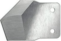 Запасной нож для трубореза KNIPEX 9410185 9419185 [KN-9419185]