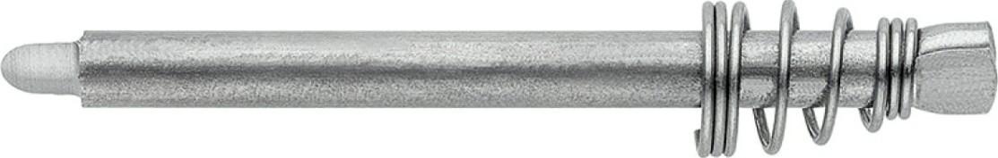 Запасной нож KNIPEX 1639135 для 16 30 135 SB [KN-1639135]